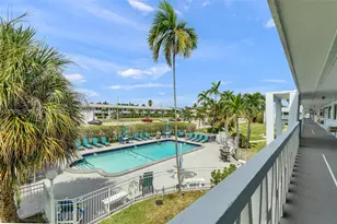 900 Atlantic Shores Blvd, Hallandale Beach, FL 33009 - Photo 5