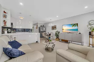 900 Atlantic Shores Blvd, Hallandale Beach, FL 33009 - Photo 9
