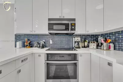 900 Atlantic Shores Blvd #219, Hallandale Beach, FL 33009 - Photo 15