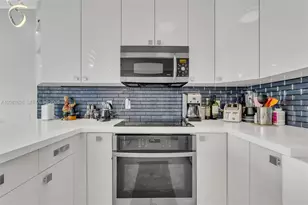 900 Atlantic Shores Blvd, Hallandale Beach, FL 33009 - Photo 15