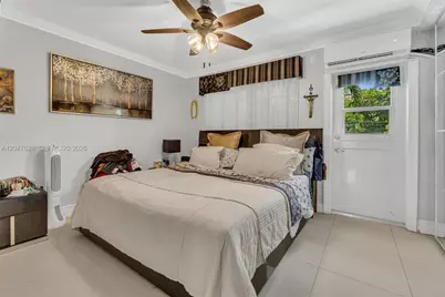 900 Atlantic Shores Blvd #219, Hallandale Beach, FL 33009 - Photo 21