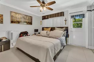 900 Atlantic Shores Blvd, Hallandale Beach, FL 33009 - Photo 21