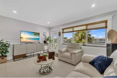 900 Atlantic Shores Blvd #219, Hallandale Beach, FL 33009 - Photo 11