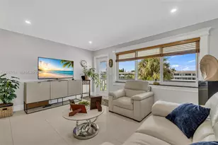 900 Atlantic Shores Blvd, Hallandale Beach, FL 33009 - Photo 11