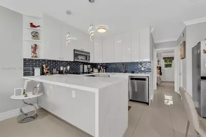 900 Atlantic Shores Blvd #219, Hallandale Beach, FL 33009 - Photo 13