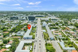 900 Atlantic Shores Blvd, Hallandale Beach, FL 33009 - Photo 29
