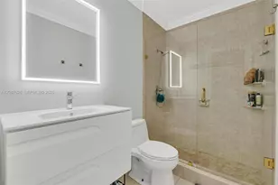 900 Atlantic Shores Blvd, Hallandale Beach, FL 33009 - Photo 23