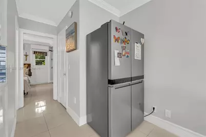 900 Atlantic Shores Blvd #219, Hallandale Beach, FL 33009 - Photo 19