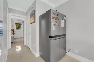 900 Atlantic Shores Blvd, Hallandale Beach, FL 33009 - Photo 19