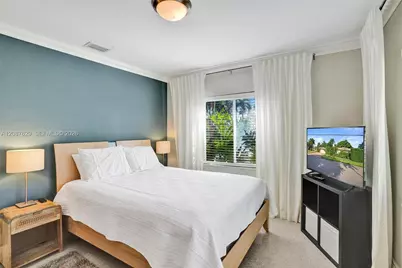 712 S 15th Ave, Hollywood, FL 33020 - Photo 35