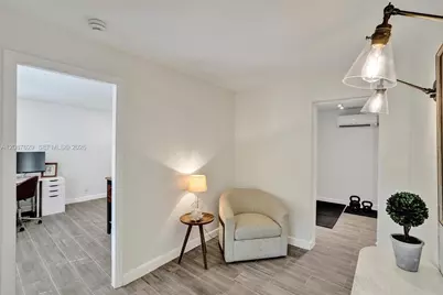 712 S 15th Ave, Hollywood, FL 33020 - Photo 49