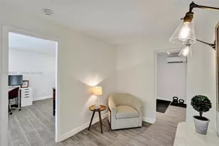 712 S 15th Ave, Hollywood, FL 33020 - Photo 49