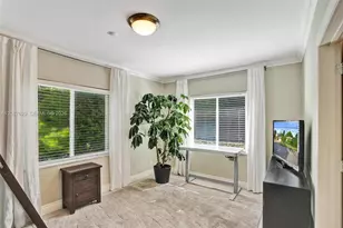 712 S 15th Ave, Hollywood, FL 33020 - Photo 41