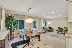712 S 15th Ave, Hollywood, FL 33020 - Photo 23