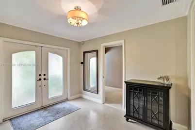 712 S 15th Ave, Hollywood, FL 33020 - Photo 9