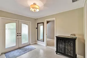 712 S 15th Ave, Hollywood, FL 33020 - Photo 9