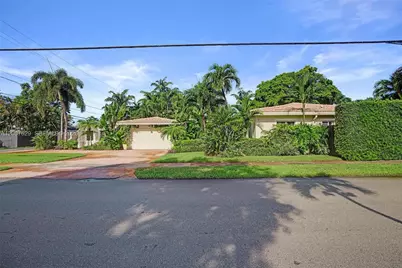 712 S 15th Ave, Hollywood, FL 33020 - Photo 61