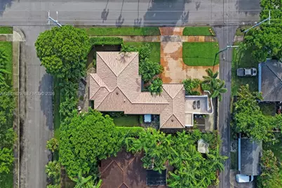 712 S 15th Ave, Hollywood, FL 33020 - Photo 3