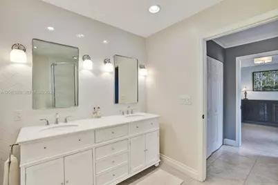 712 S 15th Ave, Hollywood, FL 33020 - Photo 31