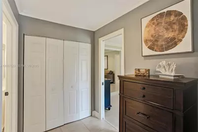 712 S 15th Ave, Hollywood, FL 33020 - Photo 33
