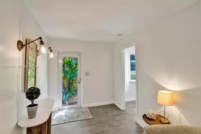 712 S 15th Ave, Hollywood, FL 33020 - Photo 51