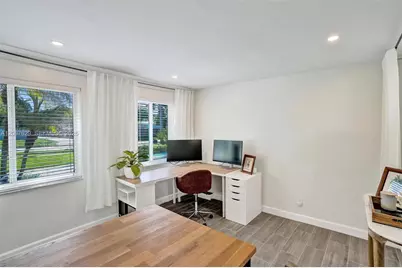 712 S 15th Ave, Hollywood, FL 33020 - Photo 53