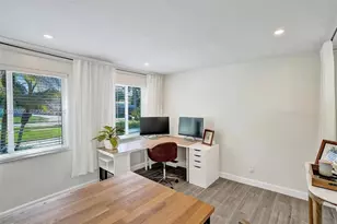 712 S 15th Ave, Hollywood, FL 33020 - Photo 53