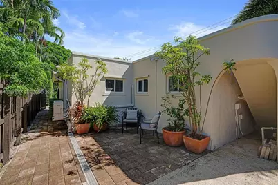 712 S 15th Ave, Hollywood, FL 33020 - Photo 59
