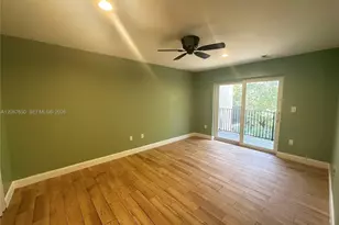 1718 NW 56th Ave, Lauderhill, FL 33313 - Photo 1