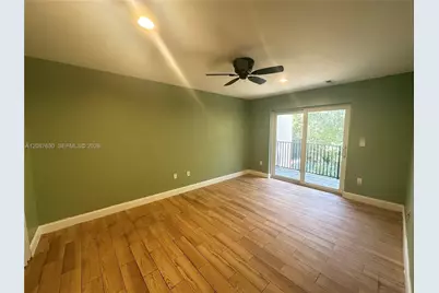 1718 NW 56th Ave #1718, Lauderhill, FL 33313 - Photo 7