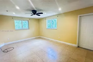 1718 NW 56th Ave, Lauderhill, FL 33313 - Photo 3