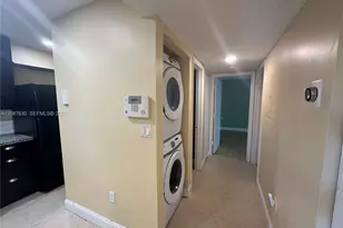 1718 NW 56th Ave, Lauderhill, FL 33313 - Photo 5