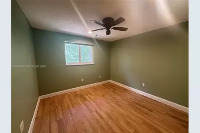 1718 NW 56th Ave #1718, Lauderhill, FL 33313 - Photo 5