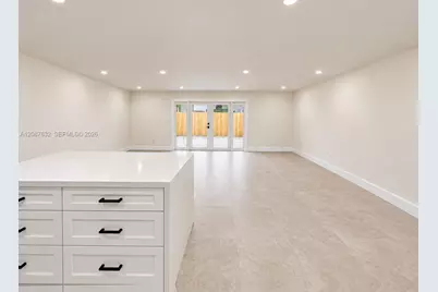 7164 W 3rd Ave, Hialeah, FL 33014 - Photo 7