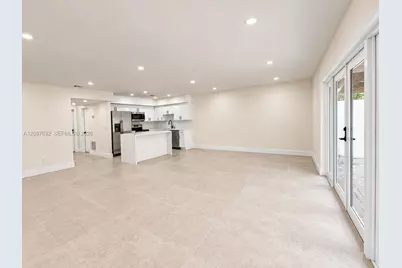 7164 W 3rd Ave, Hialeah, FL 33014 - Photo 9