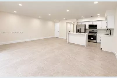 7164 W 3rd Ave, Hialeah, FL 33014 - Photo 11