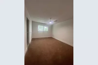 7164 W 3rd Ave, Hialeah, FL 33014 - Photo 29
