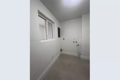 7164 W 3rd Ave, Hialeah, FL 33014 - Photo 15