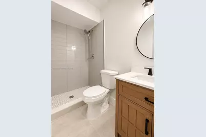 7164 W 3rd Ave, Hialeah, FL 33014 - Photo 25