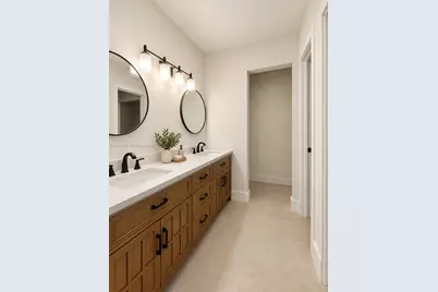 7164 W 3rd Ave, Hialeah, FL 33014 - Photo 19