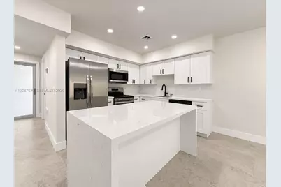 7164 W 3rd Ave, Hialeah, FL 33014 - Photo 3