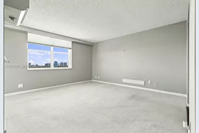 801 Lake Shore Dr #801, Lake Park, FL 33403 - Photo 17