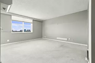 801 Lake Shore Dr, Lake Park, FL 33403 - Photo 17