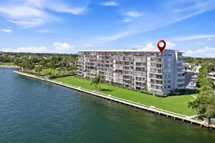 801 Lake Shore Dr, Lake Park, FL 33403 - Photo 3