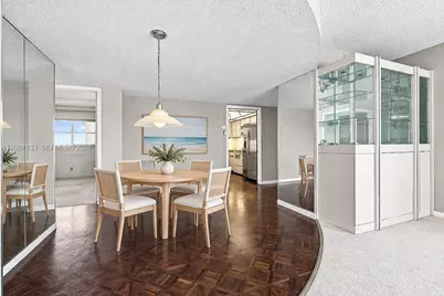 801 Lake Shore Dr #801, Lake Park, FL 33403 - Photo 7