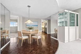 801 Lake Shore Dr, Lake Park, FL 33403 - Photo 7