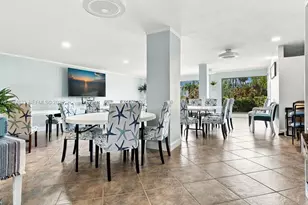 801 Lake Shore Dr, Lake Park, FL 33403 - Photo 41