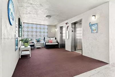 801 Lake Shore Dr #801, Lake Park, FL 33403 - Photo 39