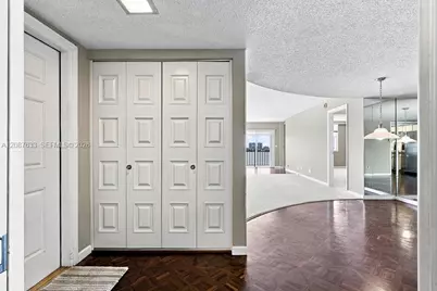 801 Lake Shore Dr #801, Lake Park, FL 33403 - Photo 9