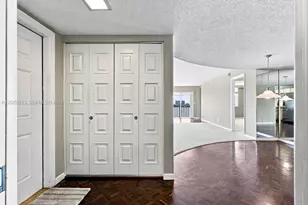 801 Lake Shore Dr, Lake Park, FL 33403 - Photo 9